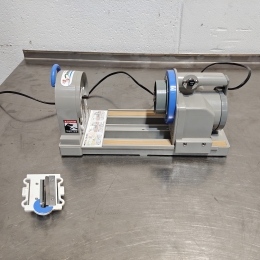 Chiba elektrische groentesnijder